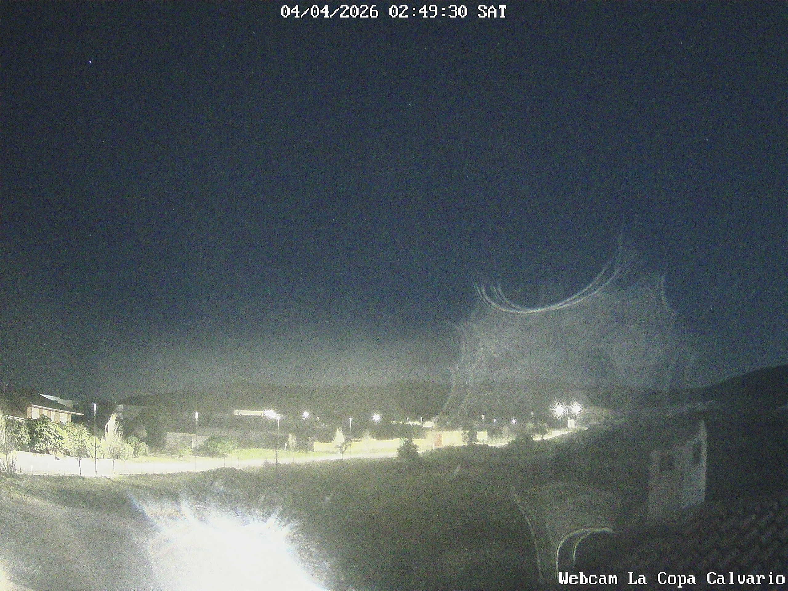 Webcam 2026-04-04 02:49:29